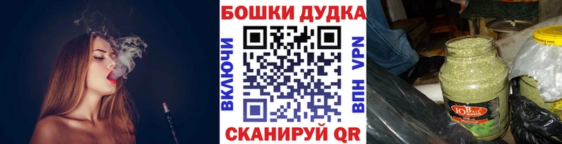 APVP Зверево