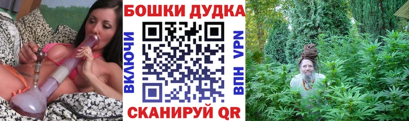 дарнет шоп  Зверево  Бошки марихуана AK-47 